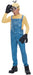 Despicable Me Minion Kevin Child Costume | Costume Super Centre AU