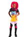 Buy Mira Classic Costume for Kids - K-Pop Demon Hunters from Costume Super Centre AU