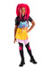 Buy Mira Classic Costume for Kids - K-Pop Demon Hunters from Costume Super Centre AU