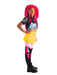 Buy Mira Classic Costume for Kids - K-Pop Demon Hunters from Costume Super Centre AU