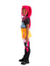 Buy Mira Classic Costume for Kids - K-Pop Demon Hunters from Costume Super Centre AU