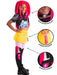 Buy Mira Classic Costume for Kids - K-Pop Demon Hunters from Costume Super Centre AU