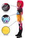Buy Mira Classic Costume for Kids - K-Pop Demon Hunters from Costume Super Centre AU