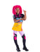 Buy Mira Classic Costume for Kids - K-Pop Demon Hunters from Costume Super Centre AU