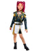 Buy Mira Golden Deluxe Costume for Kids - K-Pop Demon Hunters from Costume Super Centre AU
