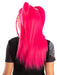 Buy Mira Wig for Adults - K-Pop Demon Hunters from Costume Super Centre AU
