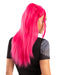 Buy Mira Wig for Adults - K-Pop Demon Hunters from Costume Super Centre AU