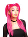 Buy Mira Wig for Adults - K-Pop Demon Hunters from Costume Super Centre AU