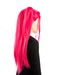 Buy Mira Wig for Kids - K-Pop Demon Hunters from Costume Super Centre AU