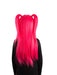 Buy Mira Wig for Kids - K-Pop Demon Hunters from Costume Super Centre AU