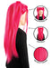 Buy Mira Wig for Kids - K-Pop Demon Hunters from Costume Super Centre AU