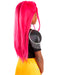 Buy Mira Wig for Kids - K-Pop Demon Hunters from Costume Super Centre AU