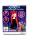 Buy Mira Wig for Kids - K-Pop Demon Hunters from Costume Super Centre AU