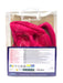 Buy Mira Wig for Kids - K-Pop Demon Hunters from Costume Super Centre AU