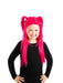 Buy Mira Wig for Kids - K-Pop Demon Hunters from Costume Super Centre AU
