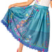 Buy Mirabel Costume for Kids - Disney Encanto from Costume Super Centre AU