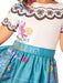 Buy Mirabel Costume for Kids - Disney Encanto from Costume Super Centre AU