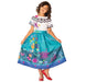 Buy Mirabel Costume for Kids - Disney Encanto from Costume Super Centre AU