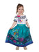 Buy Mirabel Costume for Toddlers - Disney Encanto from Costume Super Centre AU