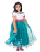 Buy Mirabel Premium Costume for Kids - Disney Encanto from Costume Super Centre AU