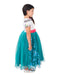 Buy Mirabel Premium Costume for Kids - Disney Encanto from Costume Super Centre AU