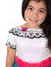 Buy Mirabel Premium Costume for Kids - Disney Encanto from Costume Super Centre AU