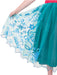 Buy Mirabel Premium Costume for Kids - Disney Encanto from Costume Super Centre AU