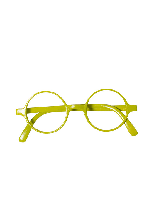 Buy Mirabel Wig and Glasses Acessory Set for Kids - Disney Encanto from Costume Super Centre AU