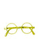 Buy Mirabel Wig and Glasses Acessory Set for Kids - Disney Encanto from Costume Super Centre AU