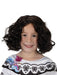 Buy Mirabel Wig and Glasses Acessory Set for Kids - Disney Encanto from Costume Super Centre AU