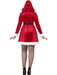 Buy Miss Santa Curvy Costume for Adults from Costume Super Centre AU