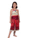 Buy Moana Deluxe Costume for Kids - Disney Moana 2 from Costume Super Centre AU