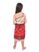 Buy Moana Deluxe Costume with Hei Hei Accessory for Kids - Disney Moana from Costume Super Centre AU