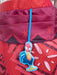 Buy Moana Deluxe Costume with Hei Hei Accessory for Kids - Disney Moana from Costume Super Centre AU
