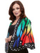 Buy Monarch Butterfly Wings for Adults from Costume Super Centre AU