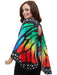 Buy Monarch Butterfly Wings for Adults from Costume Super Centre AU