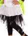 Buy Monster Bride of Frankenstein Costume for Kids from Costume Super Centre AU