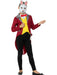 Buy Mr White Rabbit Costume for Kids from Costume Super Centre AU