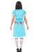 Buy Murderous Twin Bloody Costume for Adults from Costume Super Centre AU