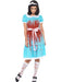 Buy Murderous Twin Bloody Costume for Adults from Costume Super Centre AU