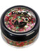 Buy Mystic Bio Chunky Glitter Masquerade - Moon Glitter from Costume Super Centre AU