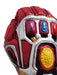 Buy Nano EVA Gauntlet for Kids - Marvel Avengers: Endgame from Costume Super Centre AU