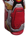 Buy Nano EVA Gauntlet for Kids - Marvel Avengers: Endgame from Costume Super Centre AU