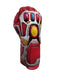 Buy Nano EVA Gauntlet for Kids - Marvel Avengers: Endgame from Costume Super Centre AU