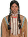 Buy Native American Inspired Breastplate for Adults from Costume Super Centre AU