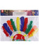 Buy Native American-Inspired Headdress for Adults from Costume Super Centre AU