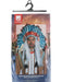 Buy Native American-Inspired Ornate Headdress for Adults from Costume Super Centre AU