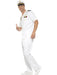 Buy Naval Captain Deluxe Costume for Adults from Costume Super Centre AU