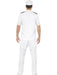 Buy Naval Captain Deluxe Costume for Adults from Costume Super Centre AU