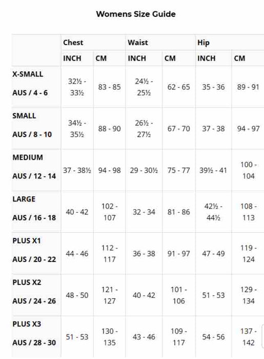 Buy Roman Warrior Lady Costume for Adults from Costume Super Centre AU